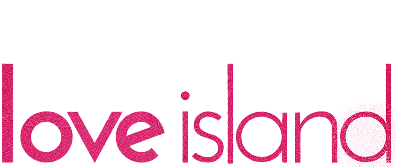 Donde assistir Love Island - ver séries online