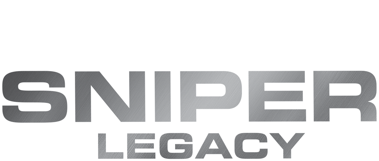 Watch Sniper Legacy Netflix