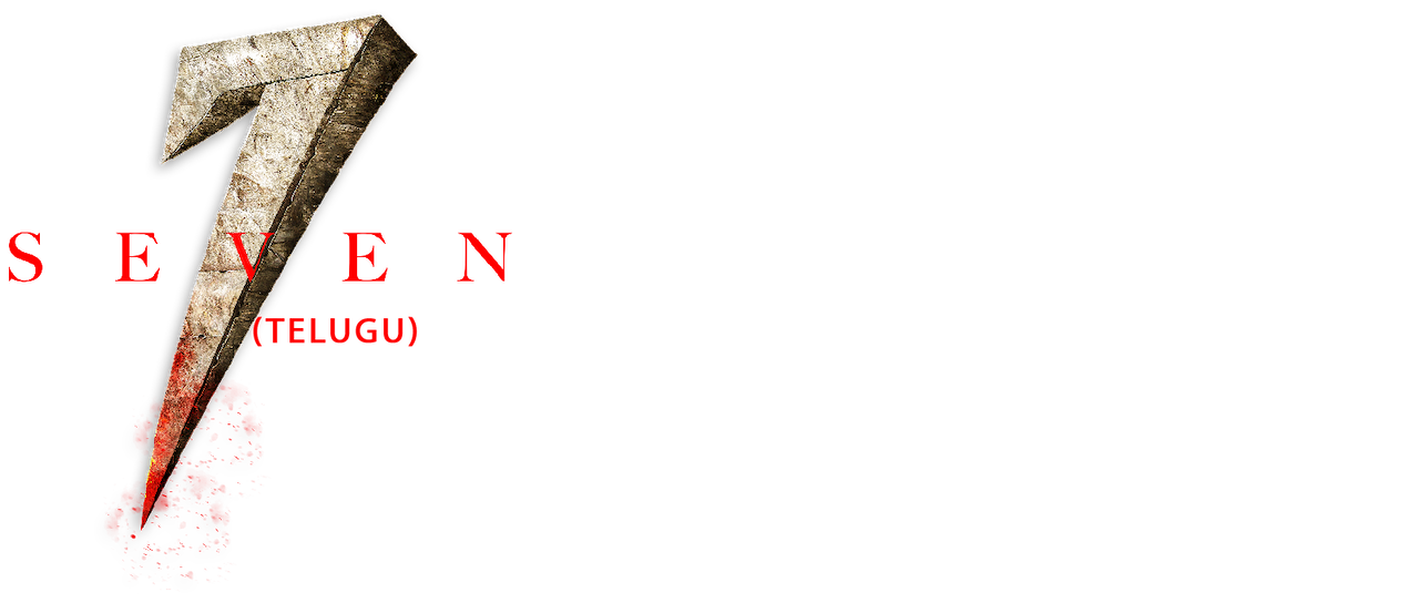 THE GHOSTS OF BORLEY RECTORY CAST WATCH ONLINE REACTION