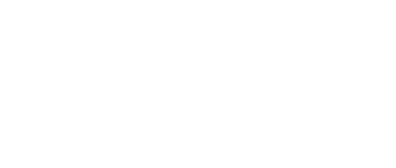 the oc viaplay the oc viaplay