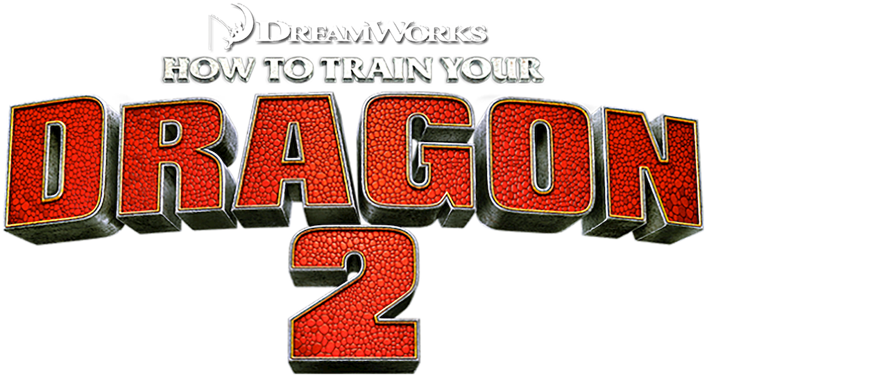 How to Train Your Dragon 2 HD Digital Code (Redeems in Movies