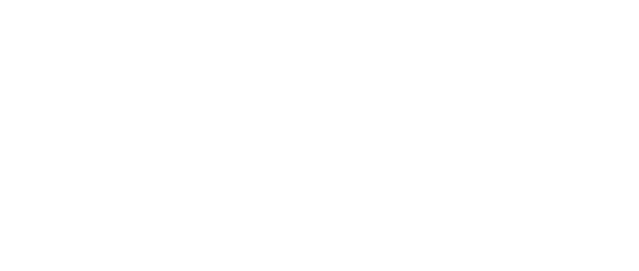 Netflix to stream The Piano Forest (2018 series), Dragon Pilot