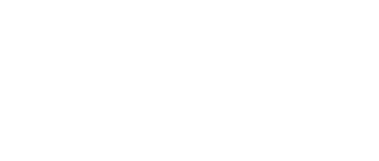 Love is True