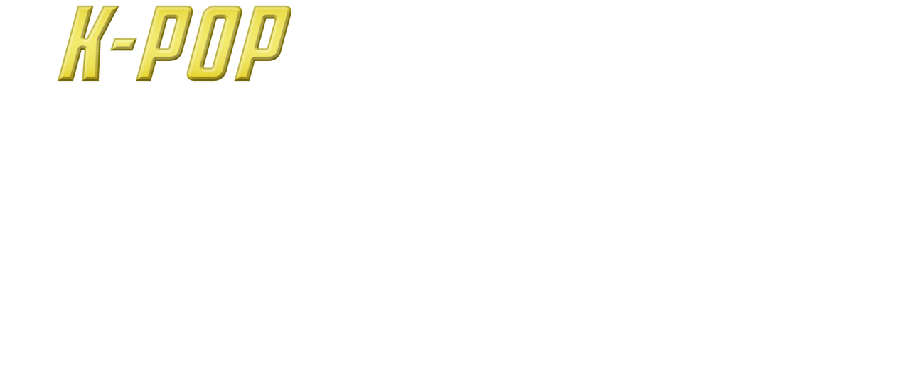 K Pop Extreme Survival Netflix