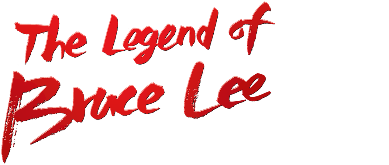 Bruce cheap lee netflix