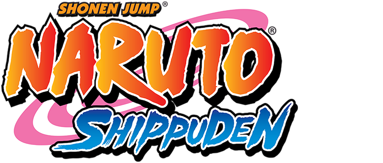Naruto Shippuden Netflix Naruto Shippuden Netflix