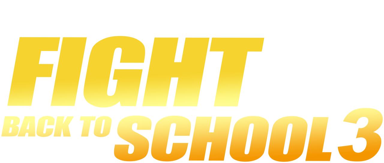 To fight school 3 back Fight Back