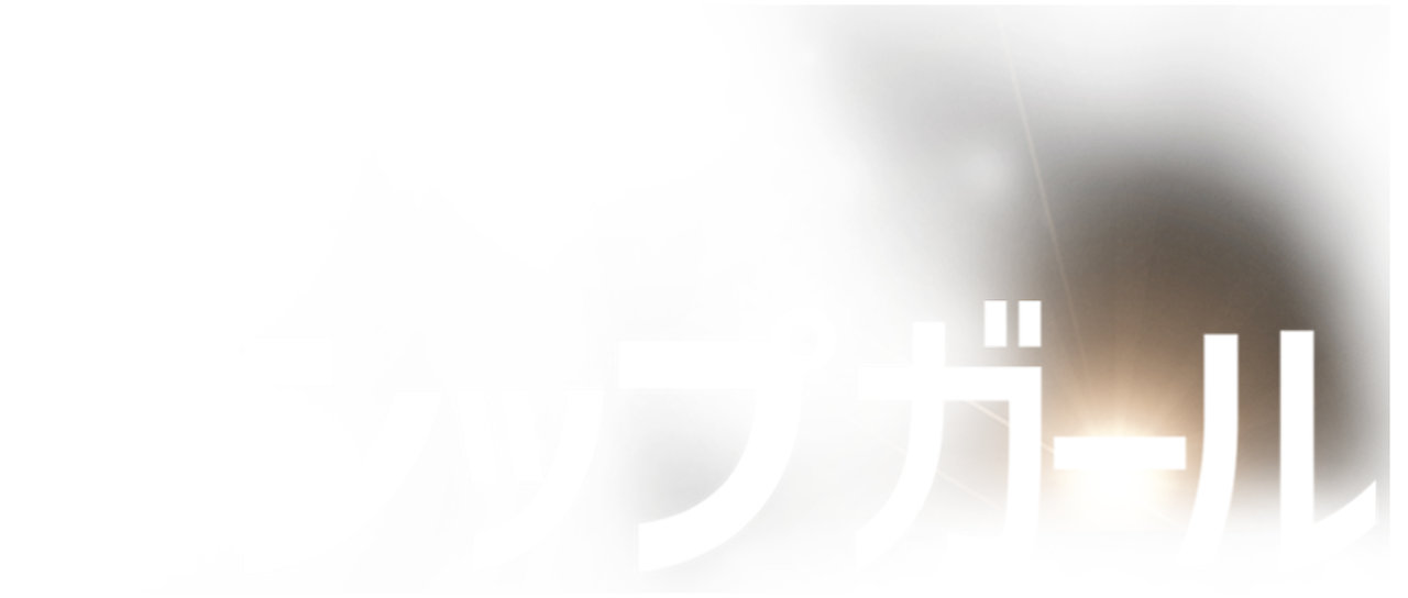 ぺシコフスキー「ロシア語の統語論の科学的解明」(ロシア語)洋書 - 洋書