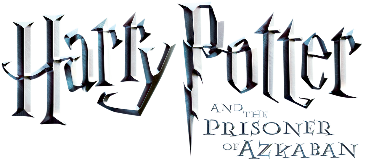 Capa do Filme 3  Prisoner of azkaban, The prisoner of azkaban