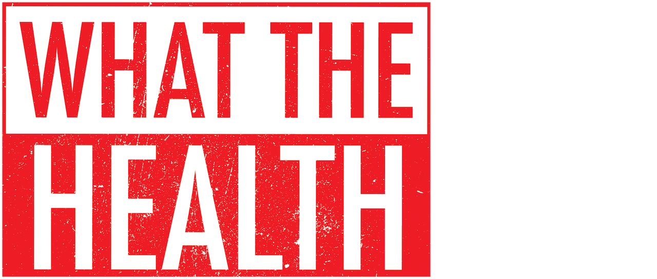 12 Innovations That Will Change Health Care in the 2020s - Time