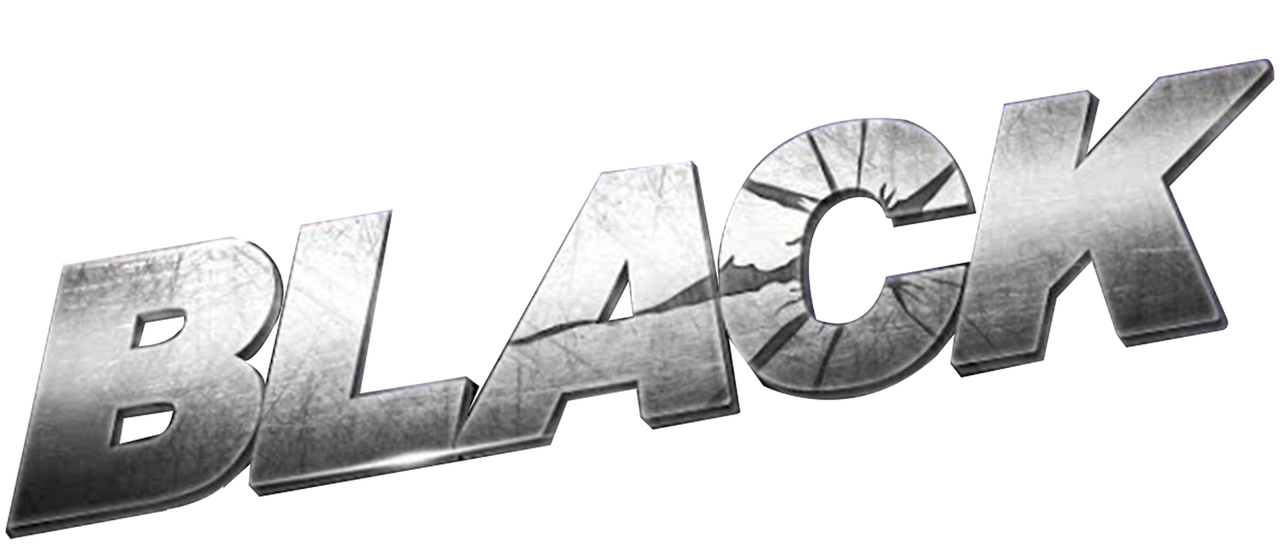 Black Netflix