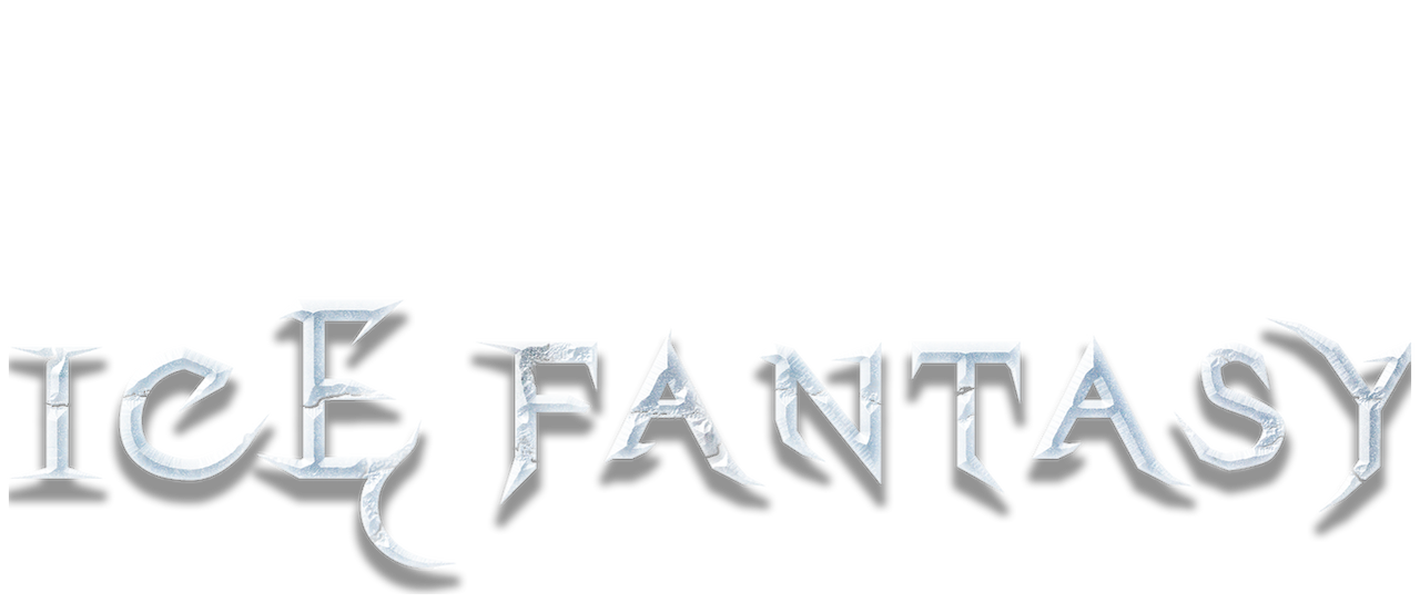 Watch Ice Fantasy (Hindi Dubbed) Serial All Latest Episodes and