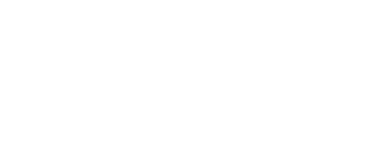 Mehandi circus amazon online prime