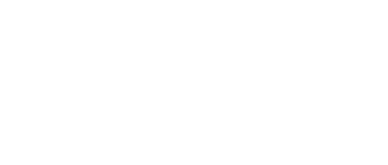 Watch Persona 3 The Movie 4 Winter Of Rebirth Netflix