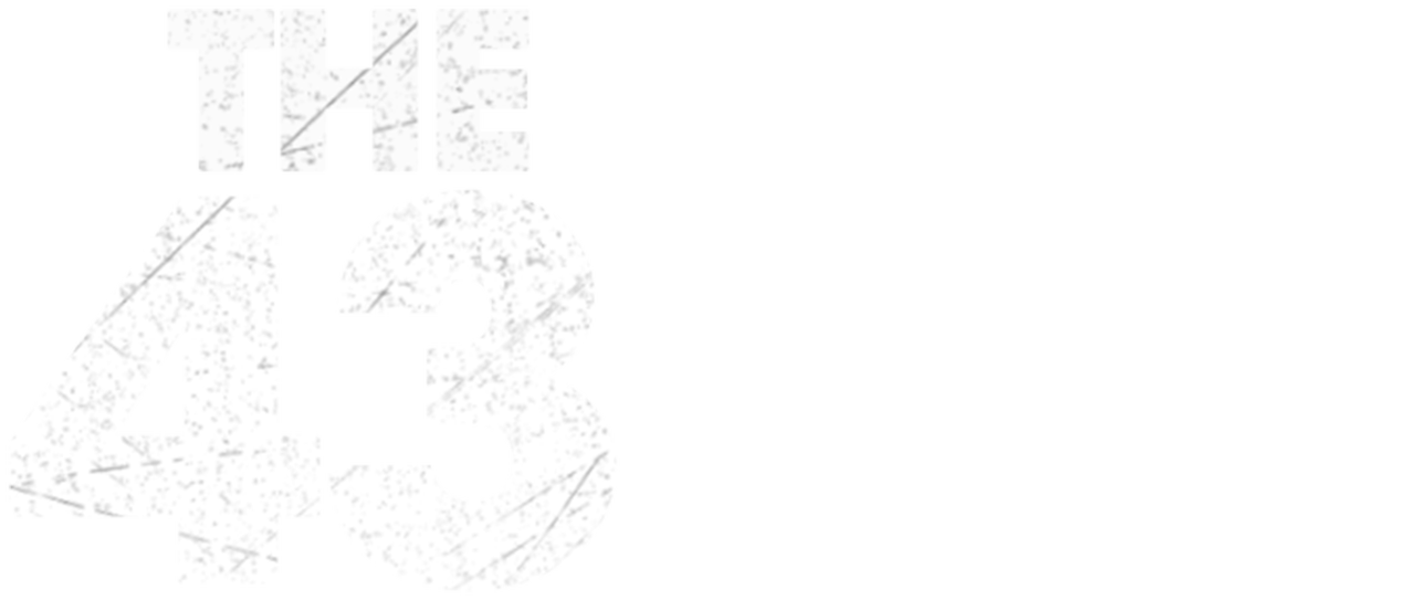 43