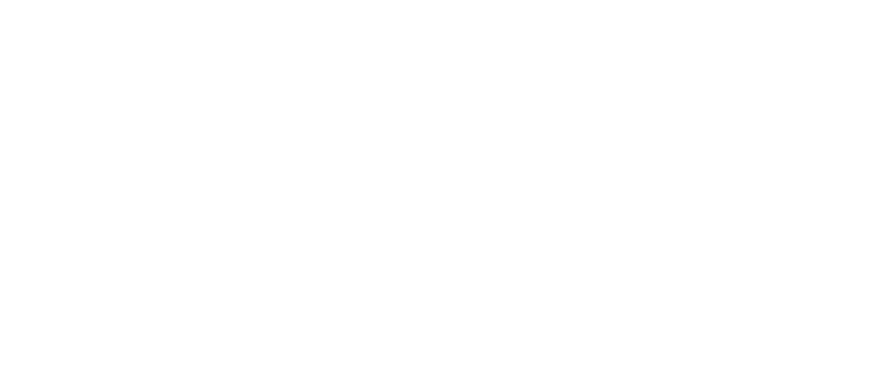 劇場版 新 ミナミの帝王 Netflix