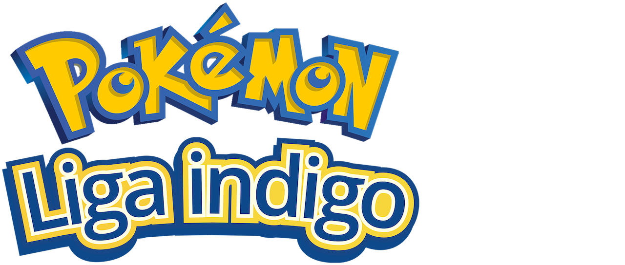 Pokémon 01: Liga Indigo – Dublado Todos os Episódios - Anime HD - Animes  Online Gratis!