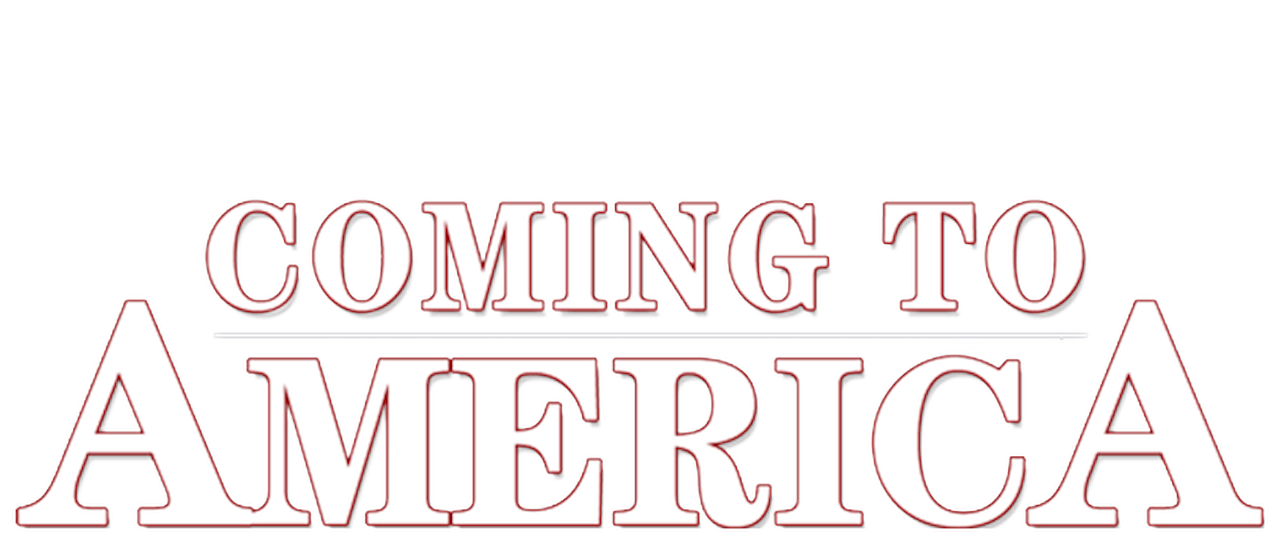 Coming To America Streaming Where To Watch Online