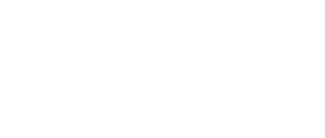 劇場版 機動戦士ガンダムiii めぐりあい宇宙編 Netflix