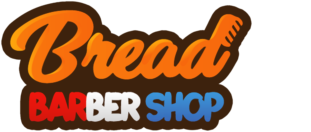 Download hd Shop Skillz Business Beauty Parlour Strickly Barber