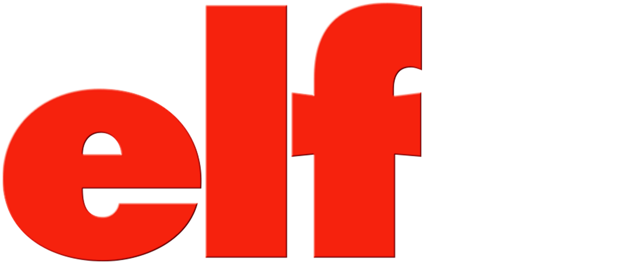 Elf netflix hot sale