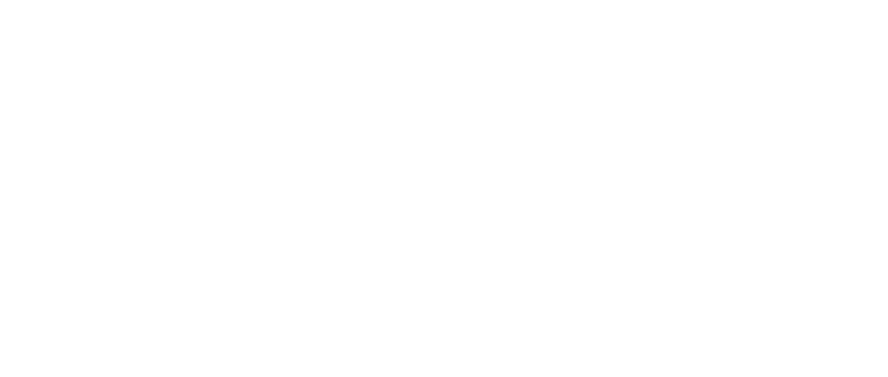 シナトラ オール オア ナッシング アット オール Netflix