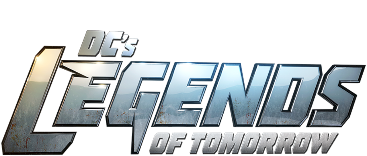 10 Things That Actually Happened In Legends Of Tomorrow