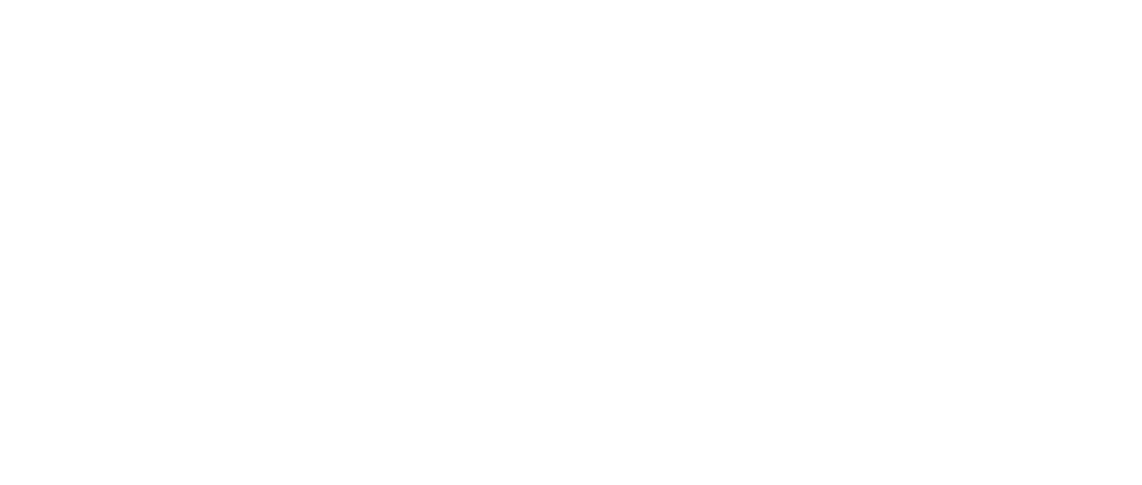 Watch Free to Play