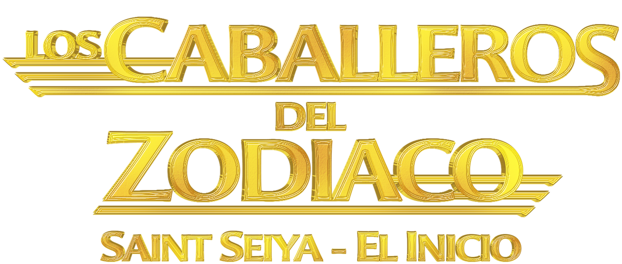 Saint Seiya: La muerte de los 12 Caballeros Dorados, Aioria, Saga, Shaka, Saint Seiya Lost Canvas, Caballeros del Zodiaco, Netflix, Anime, México, Cine y series