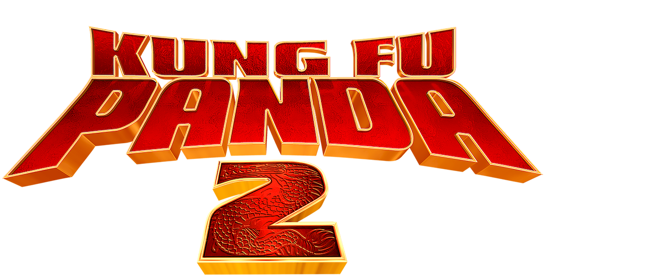 kung fu panda 3 free movie watch