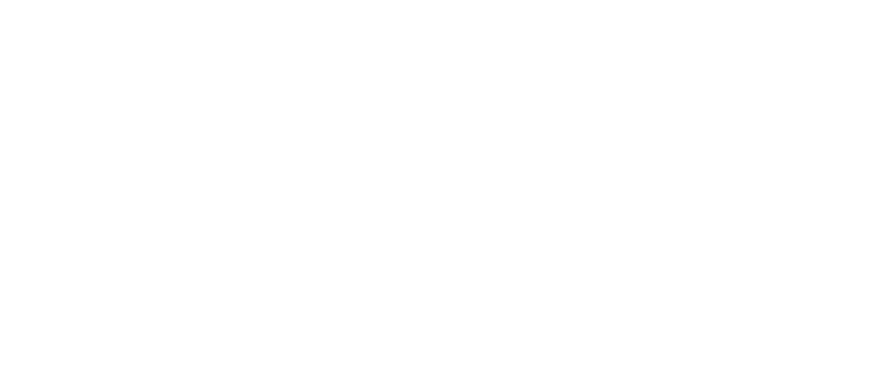 各位国民 Netflix