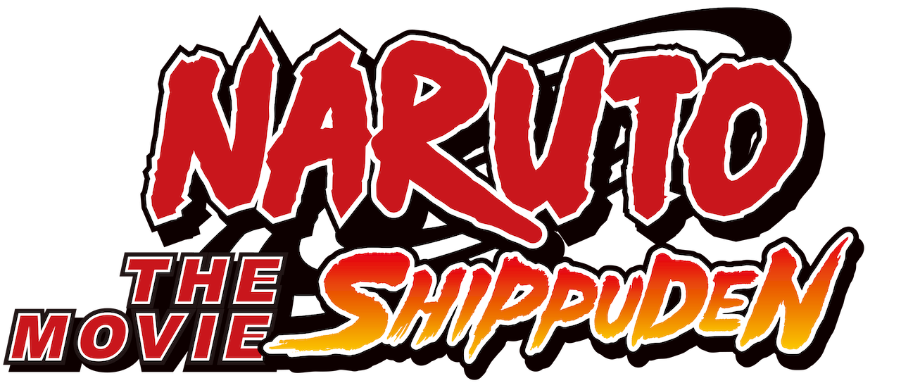 OFICIAL! NARUTO SHIPPUDEN DUBLADO CHEGOU NA NETFLIX! A MORTE DE