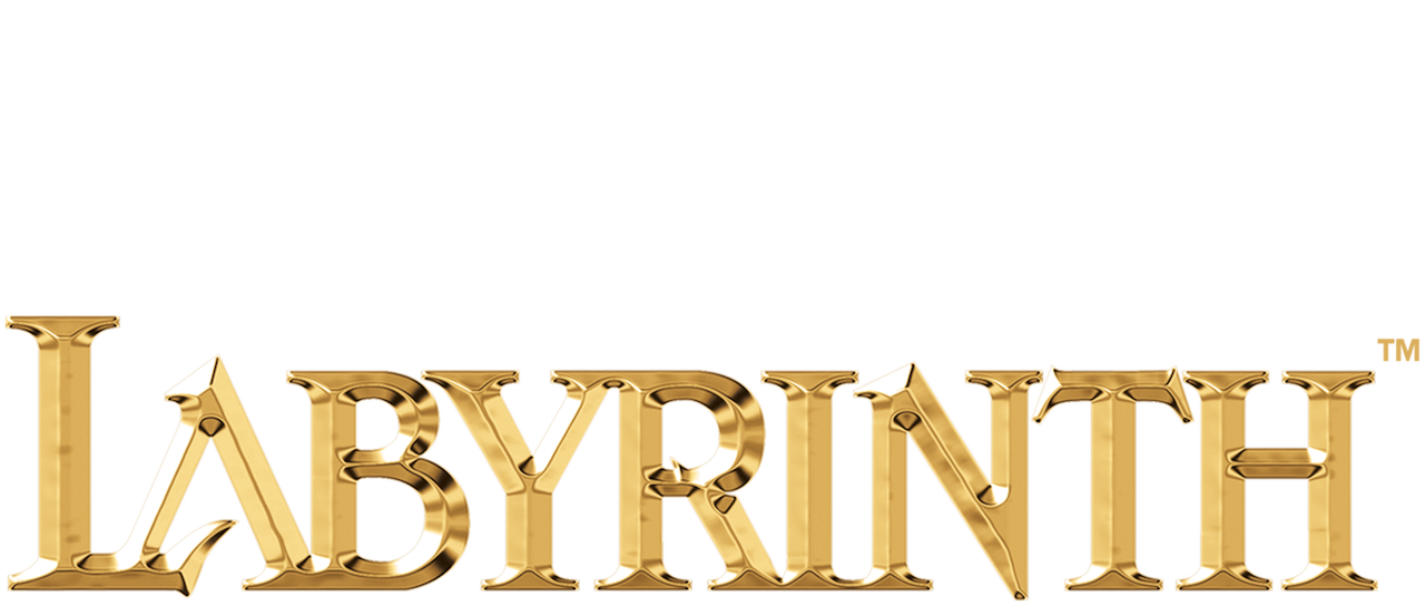 labyrinth 1986 free online labyrinth 1986 free online