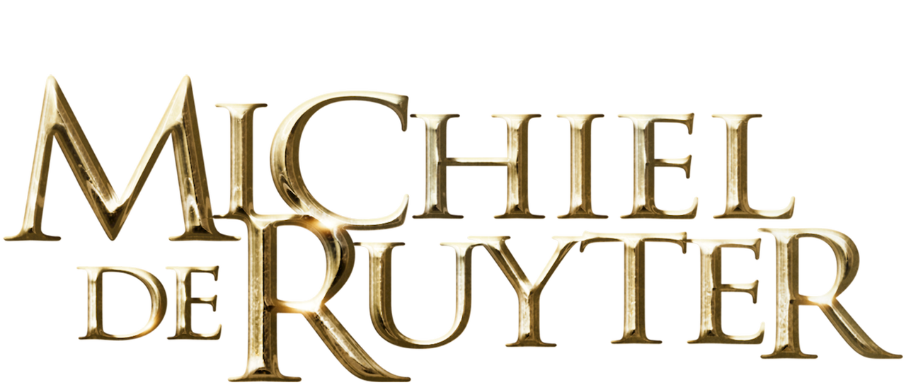 Watch Michiel de Ruyter | Netflix
