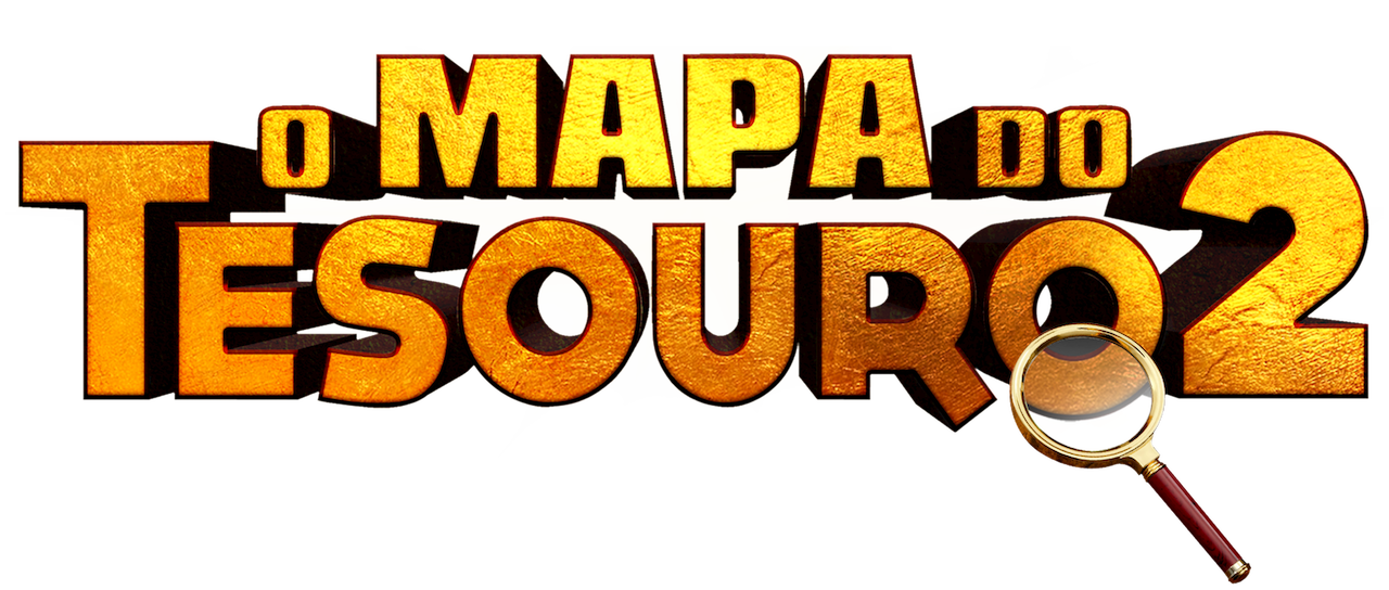 MAPA DO TESOURO -MINECRAFT 