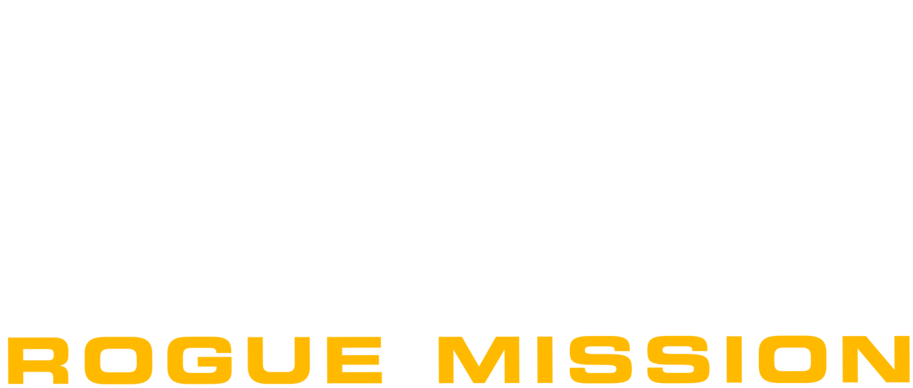 Netflix To Stream 'Sniper: Rogue Mission' From December 2022