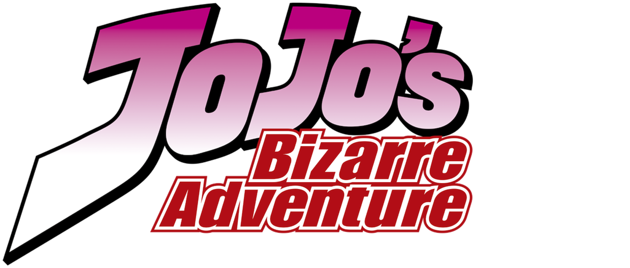 Jojo's Bizarre Adventure - Menacing - Vinyl Decal Sticker - For cars and  more!