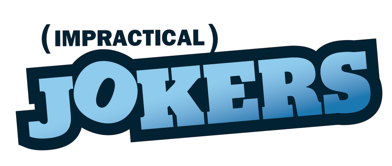 pix Impractical Jokers Laugh Man Standing Season 8 impractical jokers netflix