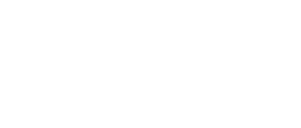 Bad and Crazy (TV Series 2021–2022) - IMDb