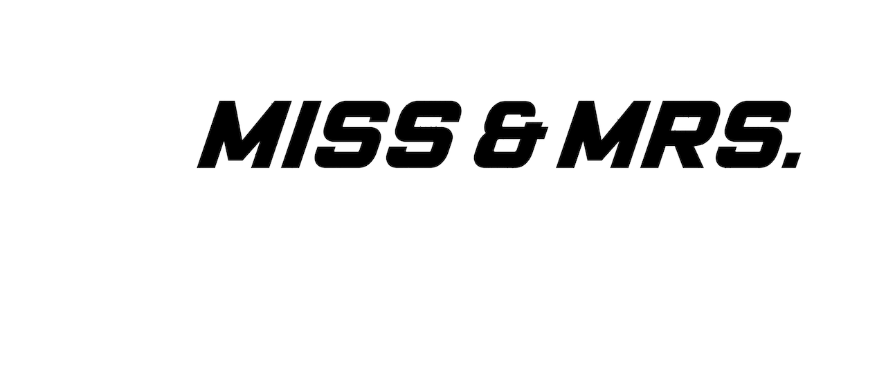 Miss and mrs cops best sale full movie eng sub