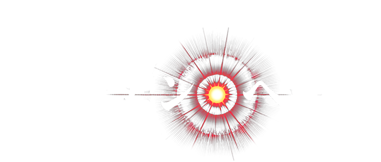ドラゴンヘッド Netflix ドラゴンヘッド Netflix