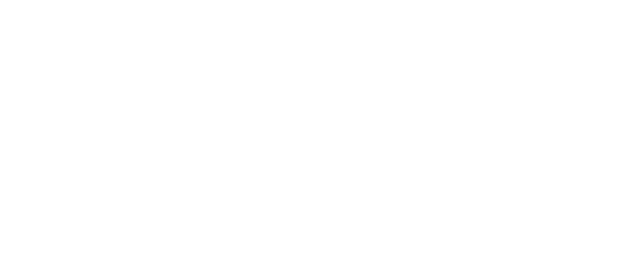 homens de preto internacional netflix