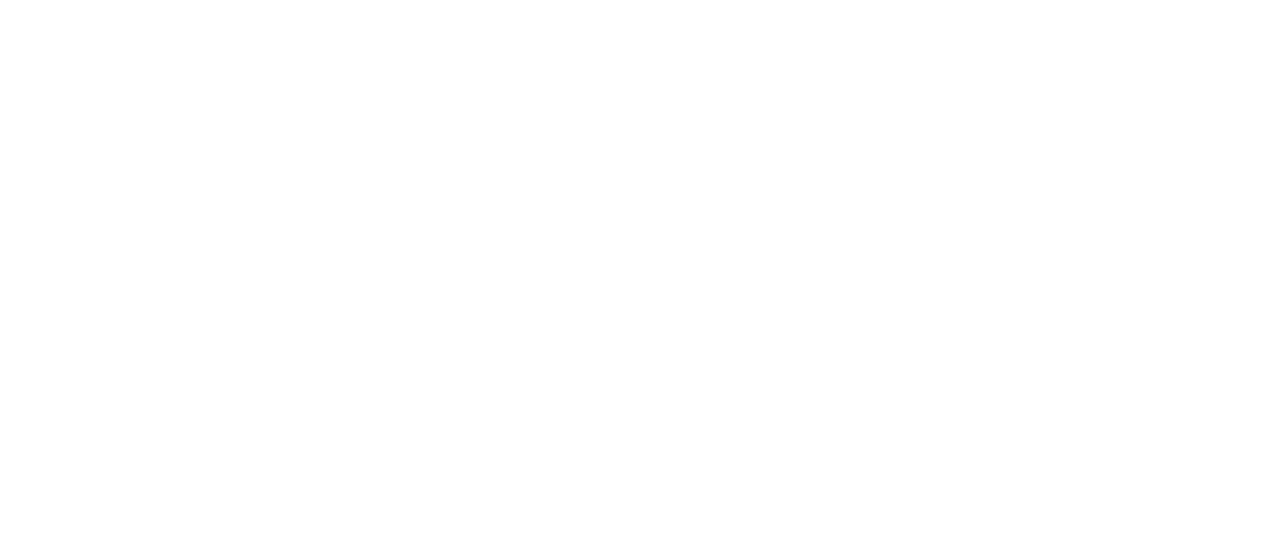 Watch One Piece Stampede Netflix