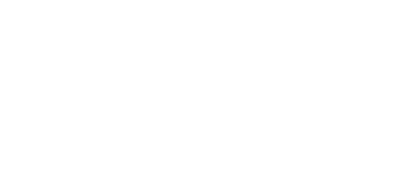 Zozo