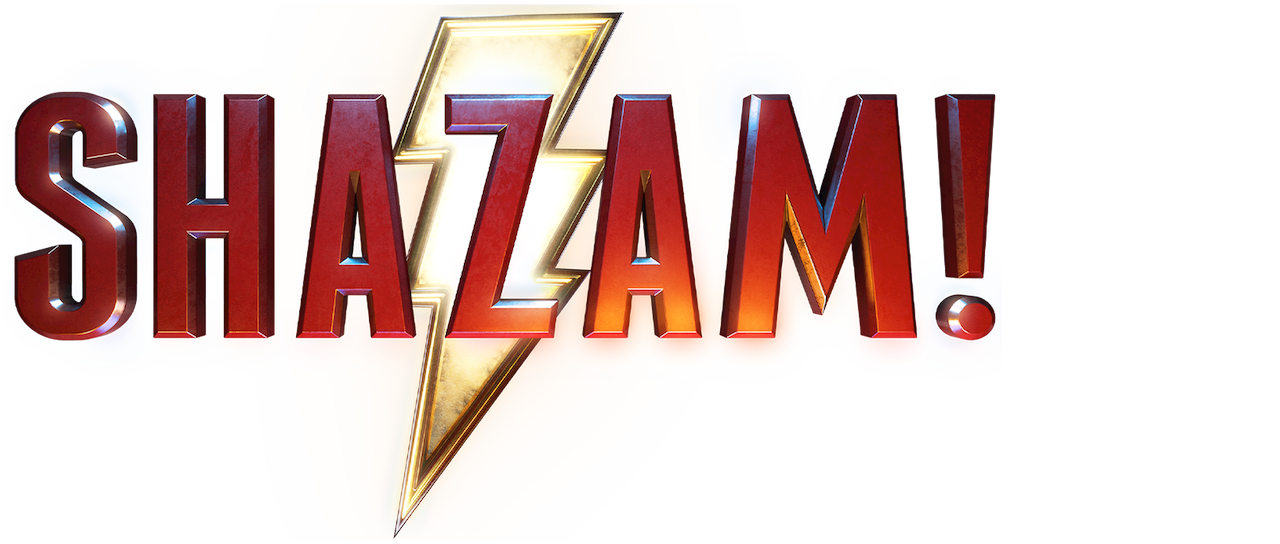 watch shazam online free stream