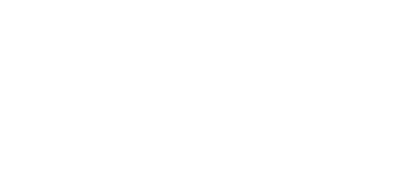 go go squid english subtitles