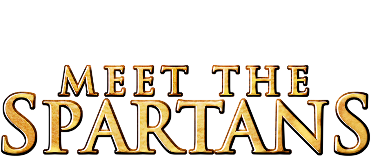 Watch Meet the Spartans