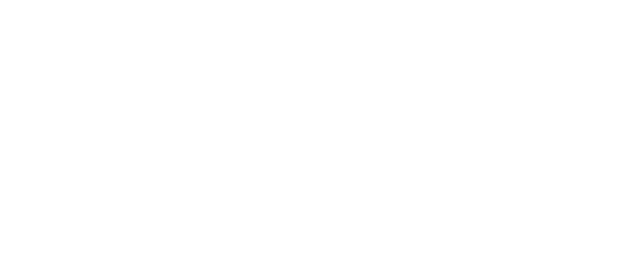 The isle outlet korean movie dramacool