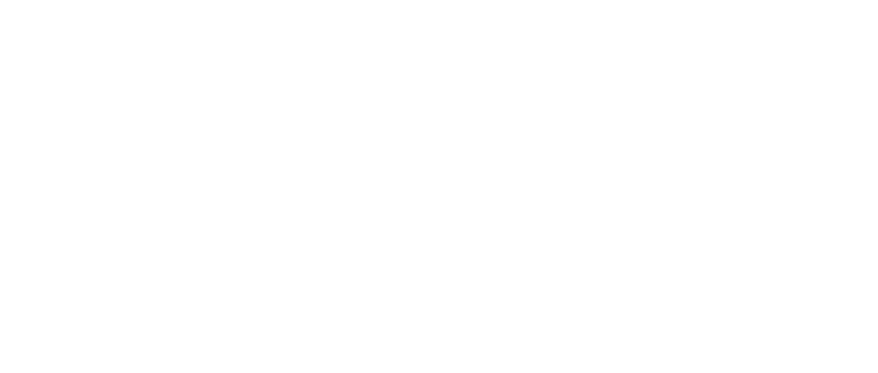 小さな恋のうた Netflix