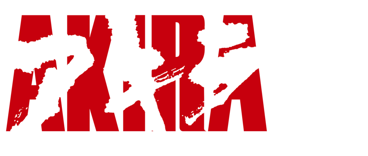 Akira Netflix Akira Netflix